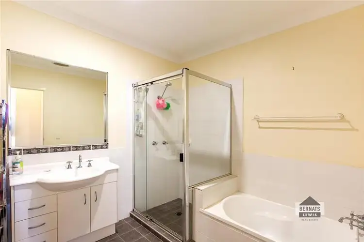 Seventh view of Homely townhouse listing, Address available on request