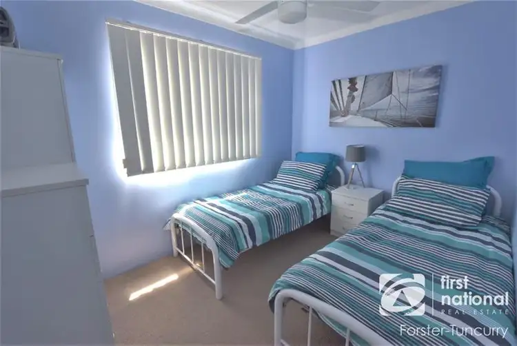 Seventh view of Homely unit listing, 7/15 Wallis Street, Tuncurry NSW 2428