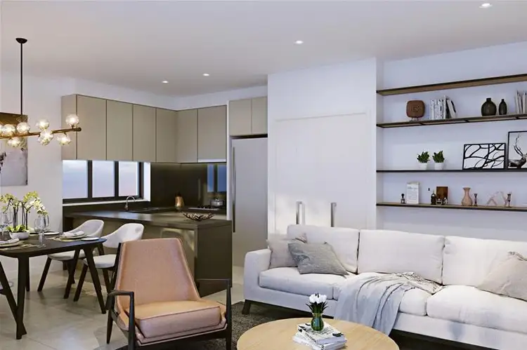 2/4-6 Linden Street, Toongabbie NSW 2146