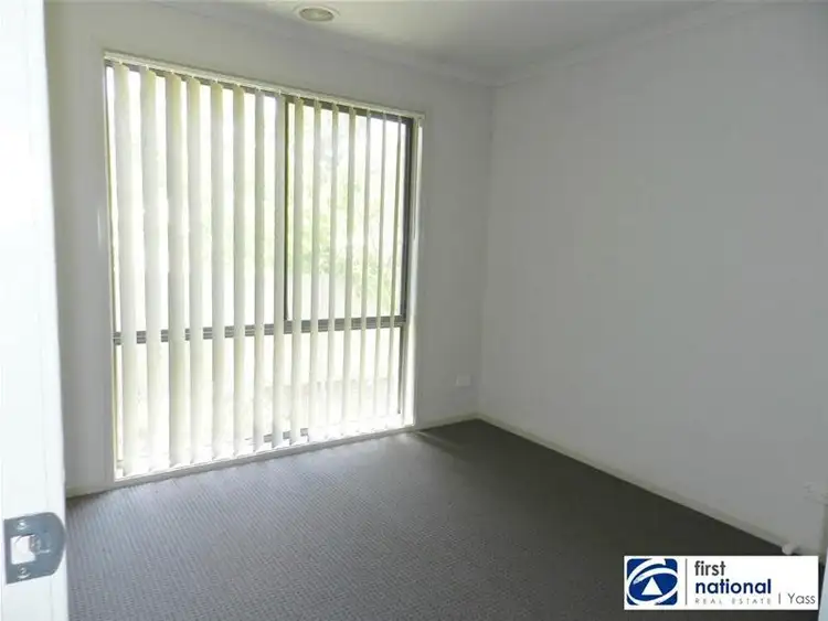 Fourth view of Homely townhouse listing, 9/24-26 Demestre Street, Yass NSW 2582