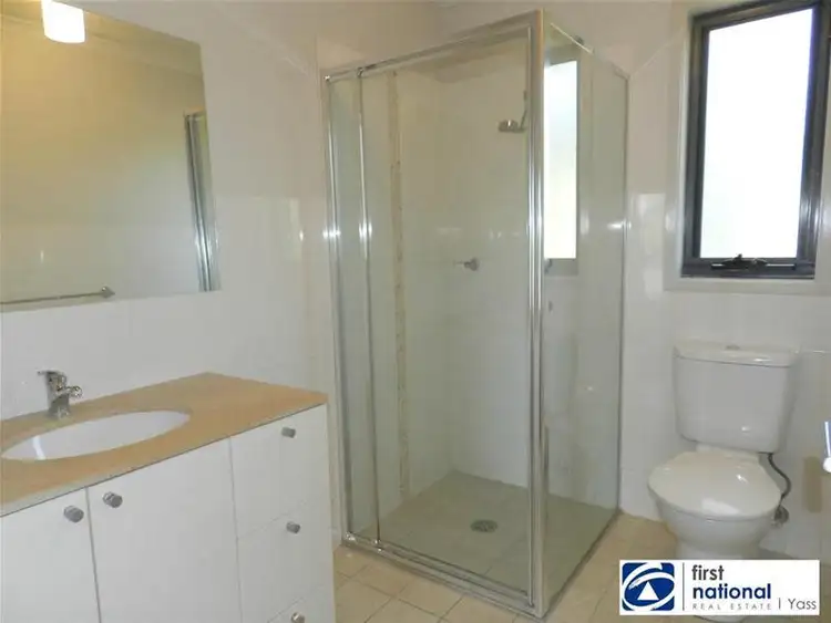 Fifth view of Homely townhouse listing, 9/24-26 Demestre Street, Yass NSW 2582