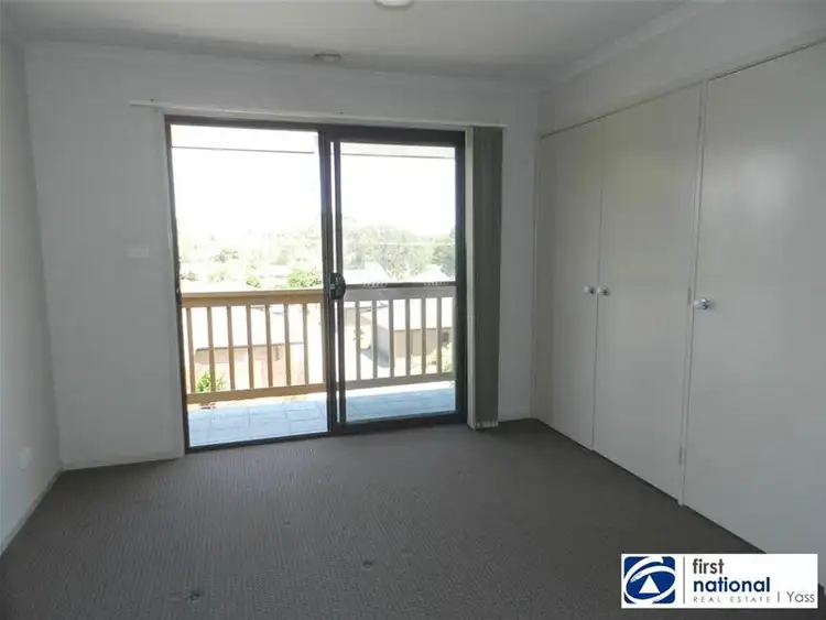 Sixth view of Homely townhouse listing, 9/24-26 Demestre Street, Yass NSW 2582