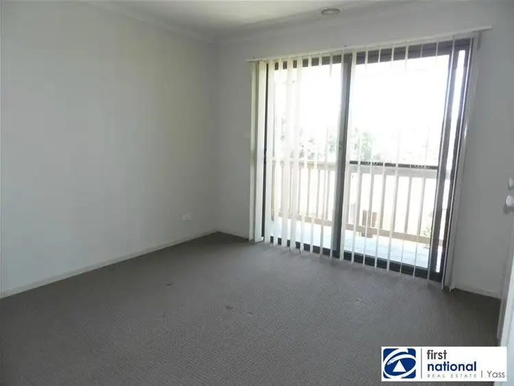 Seventh view of Homely townhouse listing, 9/24-26 Demestre Street, Yass NSW 2582