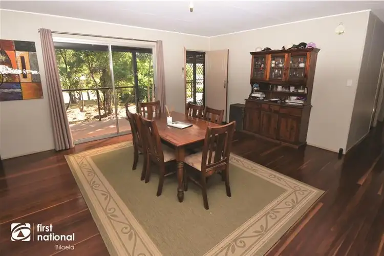 Sixth view of Homely house listing, 2 Sellheim Street, Biloela QLD 4715