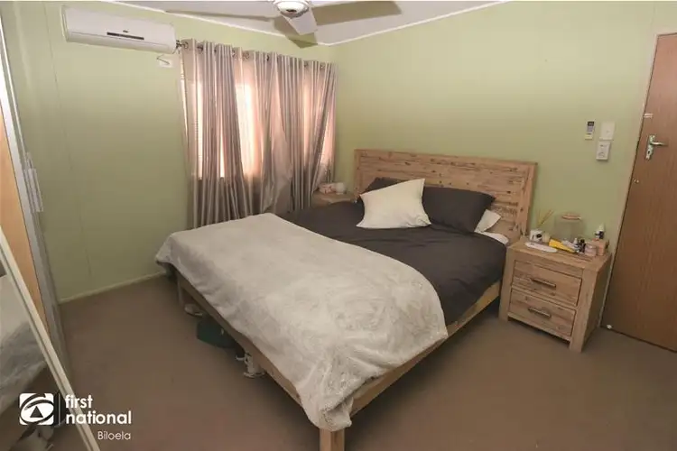 Seventh view of Homely house listing, 2 Sellheim Street, Biloela QLD 4715