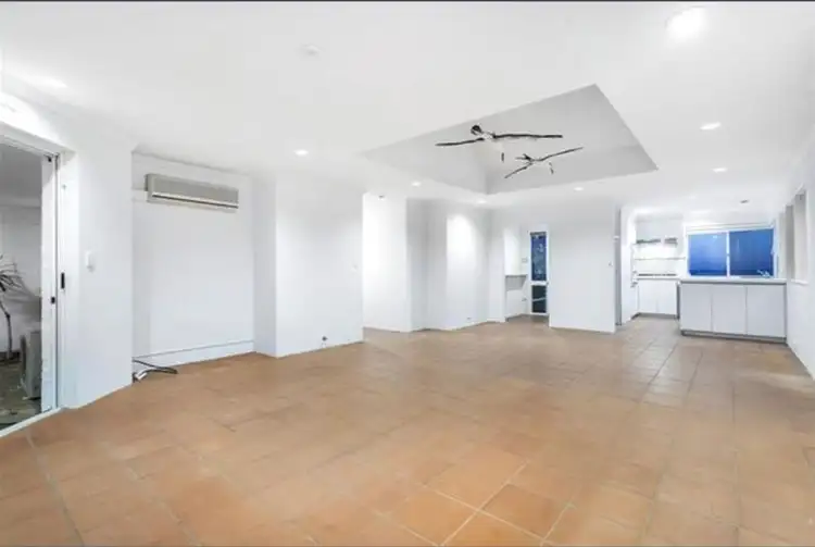 Third view of Homely house listing, 48 Ocean Drive, Quinns Rocks WA 6030