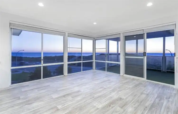 Sixth view of Homely house listing, 48 Ocean Drive, Quinns Rocks WA 6030