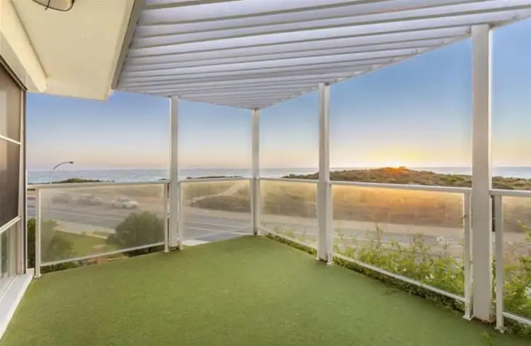 Seventh view of Homely house listing, 48 Ocean Drive, Quinns Rocks WA 6030