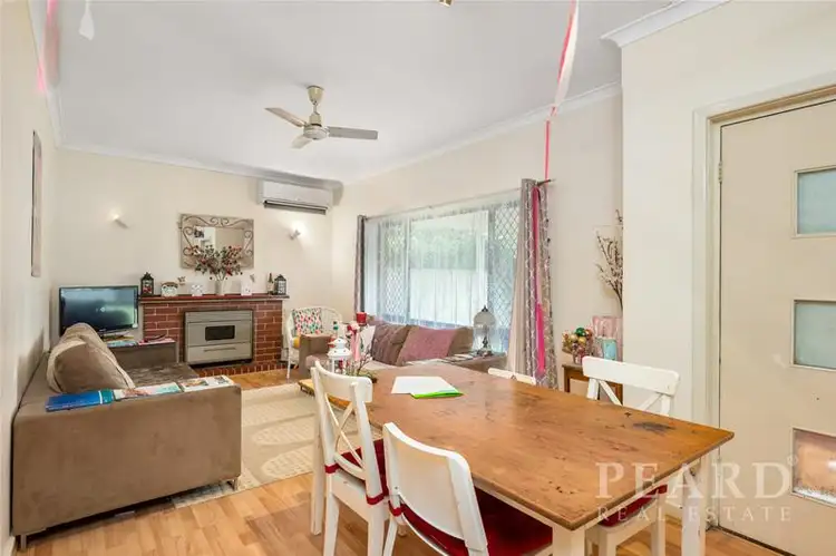 Third view of Homely house listing, 90 Jarrah Road, East Victoria Park WA 6101