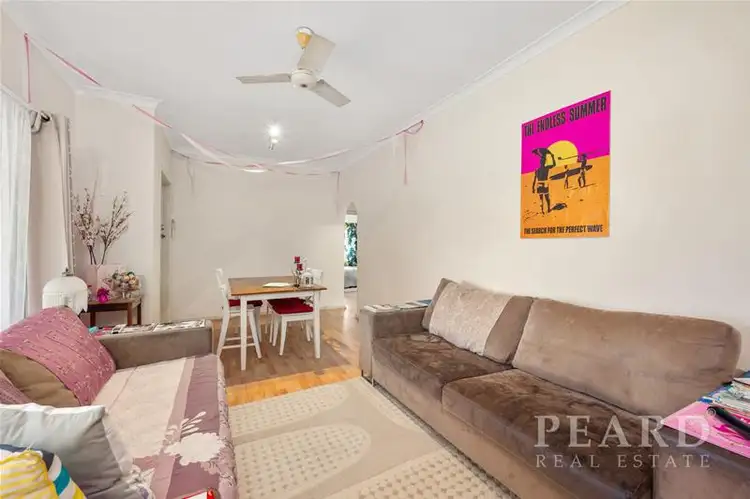 Fourth view of Homely house listing, 90 Jarrah Road, East Victoria Park WA 6101