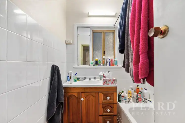 Sixth view of Homely house listing, 90 Jarrah Road, East Victoria Park WA 6101