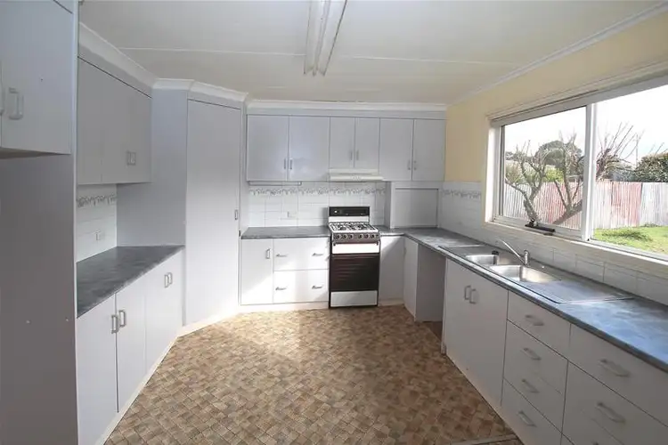 Second view of Homely house listing, 40 Burkes Road, Terang VIC 3264