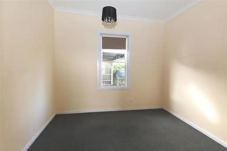 Fourth view of Homely house listing, 40 Burkes Road, Terang VIC 3264