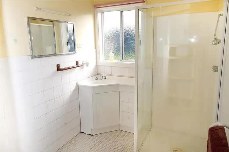 Fifth view of Homely house listing, 40 Burkes Road, Terang VIC 3264