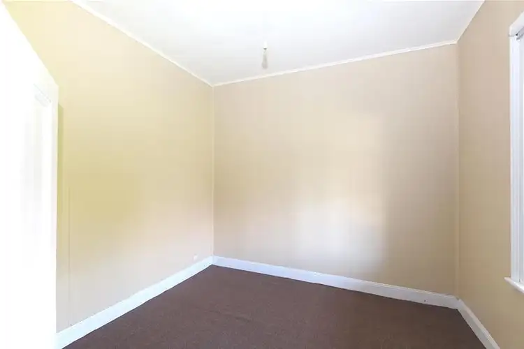 Sixth view of Homely house listing, 40 Burkes Road, Terang VIC 3264