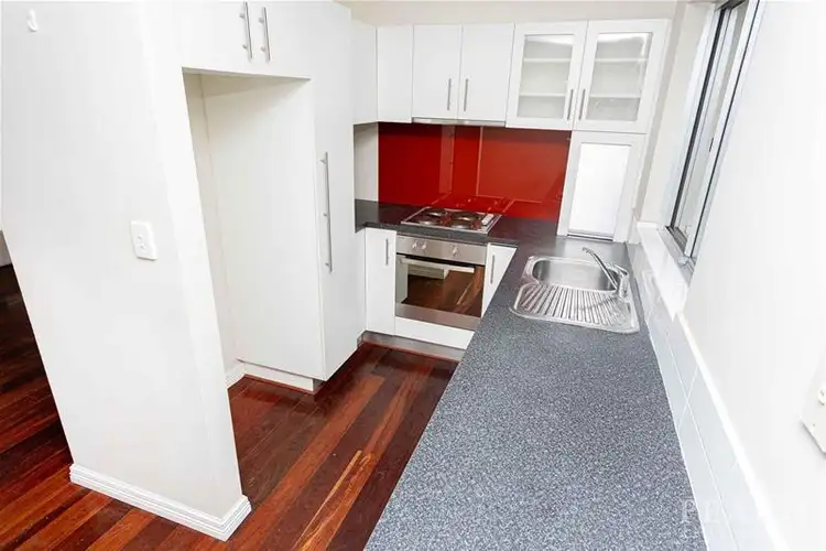 Third view of Homely house listing, 114 Conidae Drive, Heathridge WA 6027