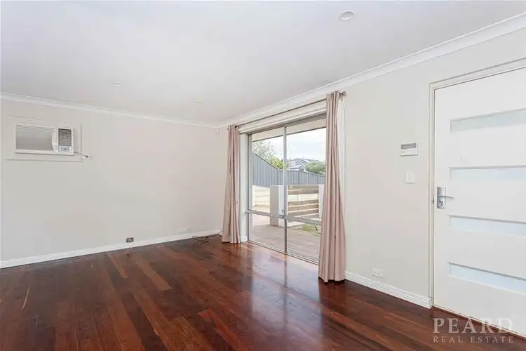 Fifth view of Homely house listing, 114 Conidae Drive, Heathridge WA 6027