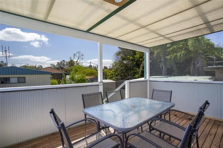 Second view of Homely house listing, 5 Marlin Avenue, Batemans Bay NSW 2536