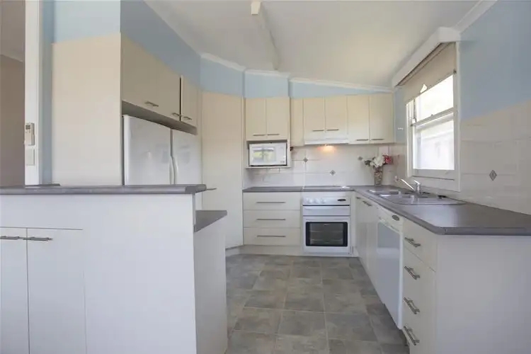 Third view of Homely house listing, 5 Marlin Avenue, Batemans Bay NSW 2536