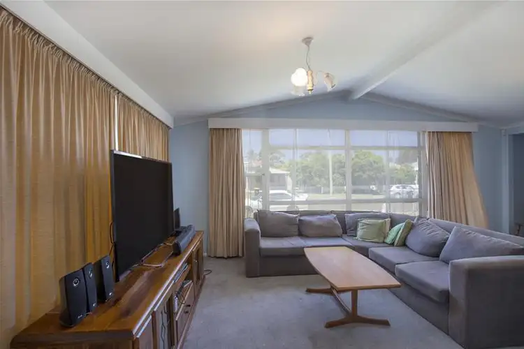 Fourth view of Homely house listing, 5 Marlin Avenue, Batemans Bay NSW 2536