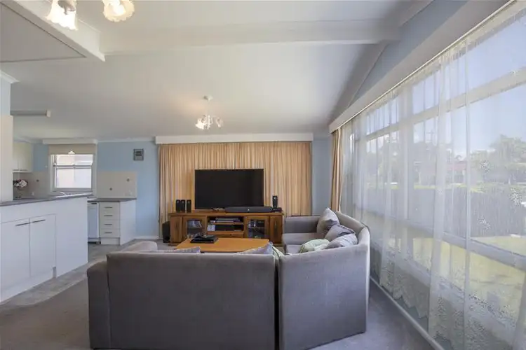 Fifth view of Homely house listing, 5 Marlin Avenue, Batemans Bay NSW 2536