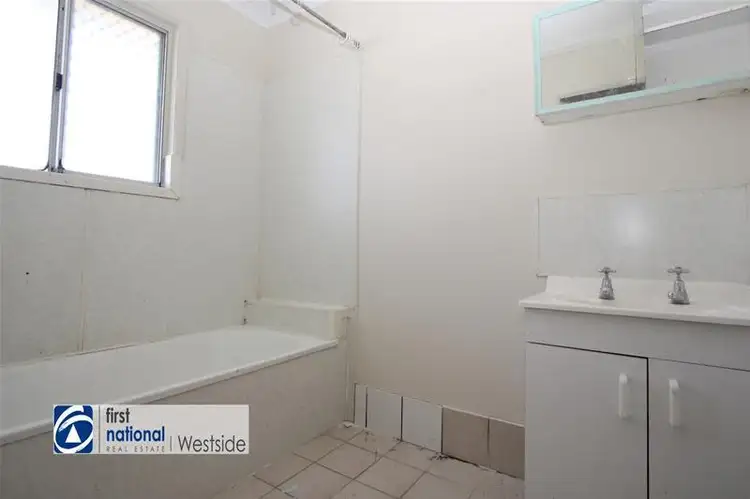 Fifth view of Homely house listing, 31 Phyllis Street, Eastern Heights QLD 4305