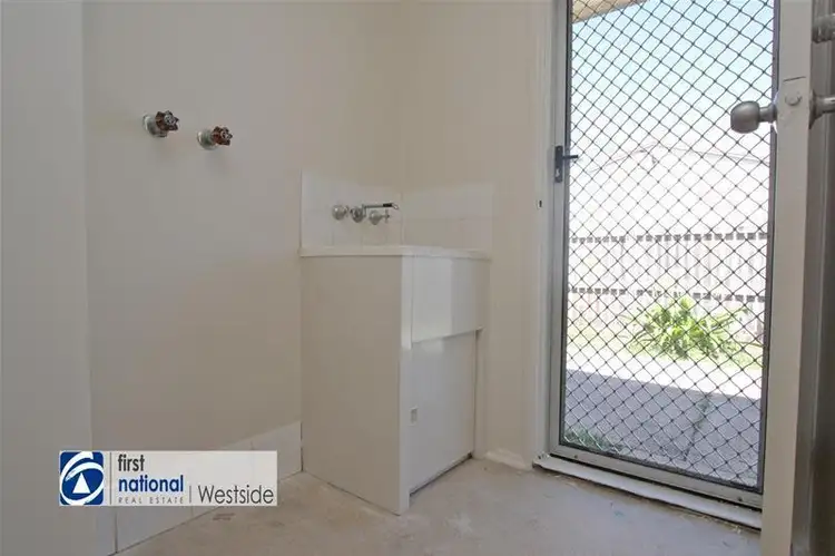 Sixth view of Homely house listing, 31 Phyllis Street, Eastern Heights QLD 4305