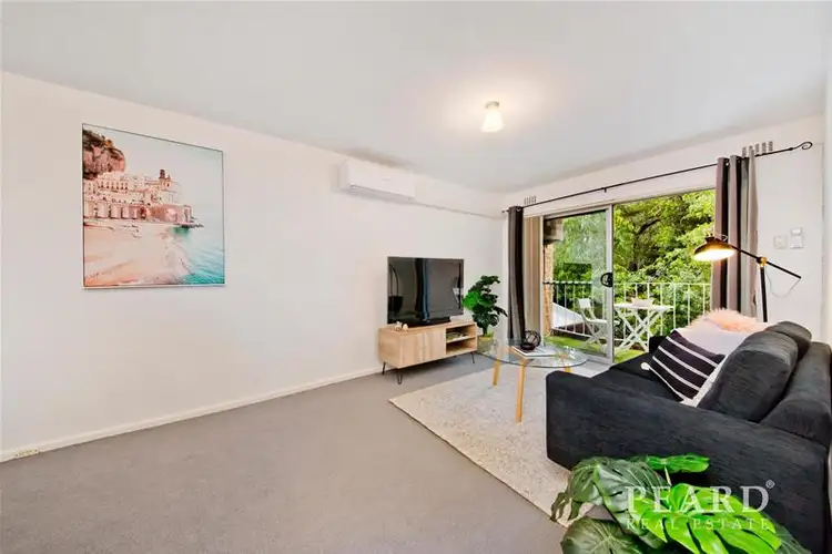 Second view of Homely unit listing, 14/46 Pearl Parade, Scarborough WA 6019