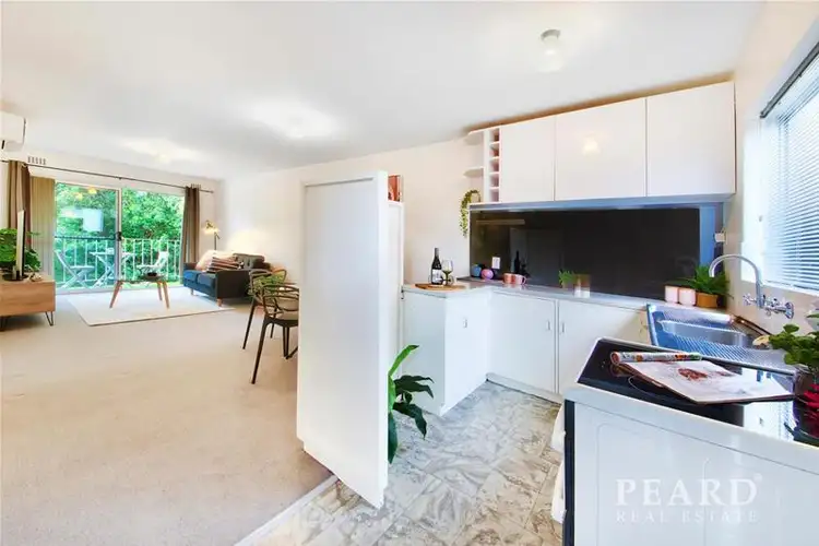 Seventh view of Homely unit listing, 14/46 Pearl Parade, Scarborough WA 6019