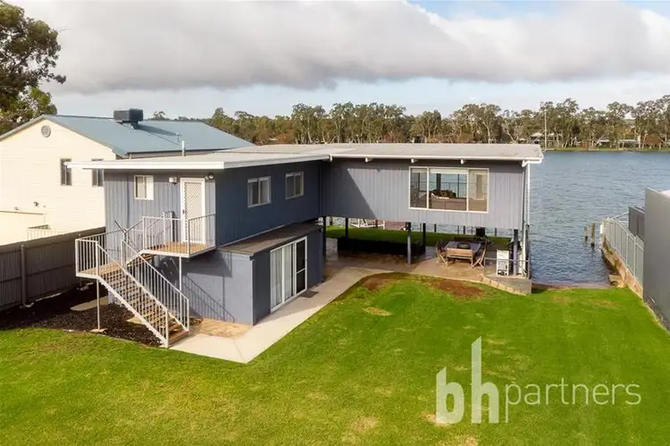 14 Randell Street, Mannum SA 5238