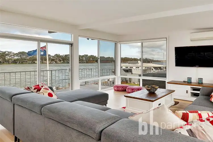 Fifth view of Homely house listing, 14 Randell Street, Mannum SA 5238