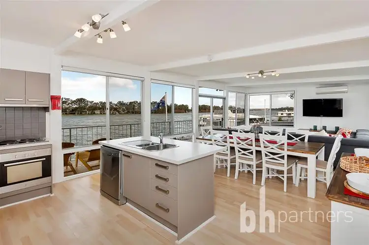 Sixth view of Homely house listing, 14 Randell Street, Mannum SA 5238