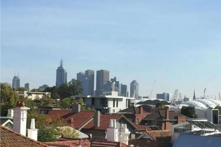 8/951 Punt Road, South Yarra VIC 3141