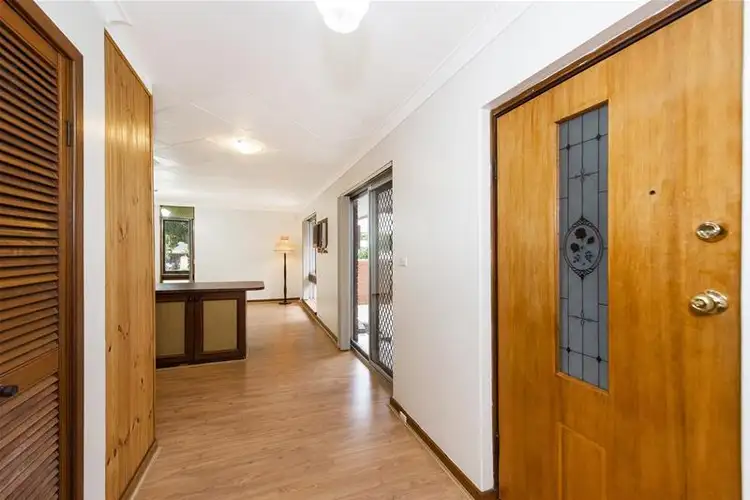 Sixth view of Homely house listing, 8 Messenger Street, Kelmscott WA 6111