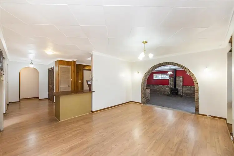 Seventh view of Homely house listing, 8 Messenger Street, Kelmscott WA 6111