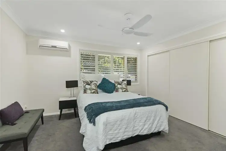 Fifth view of Homely townhouse listing, 26/174 Galleon Way, Currumbin Waters QLD 4223