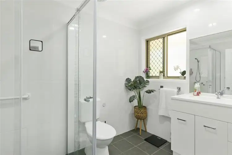 Sixth view of Homely townhouse listing, 26/174 Galleon Way, Currumbin Waters QLD 4223