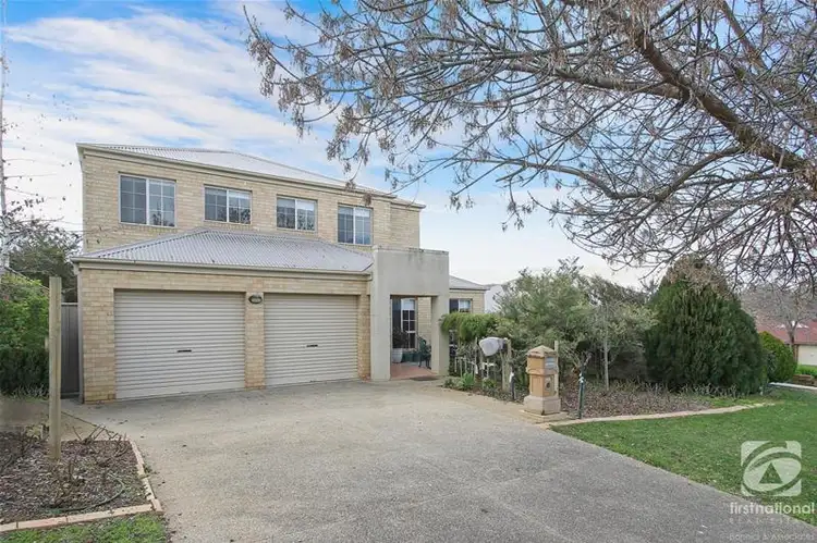30 Severin Court, Thurgoona NSW 2640