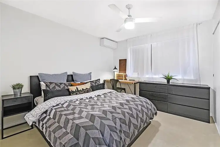 Fifth view of Homely apartment listing, 15/57 Peninsular Drive, Surfers Paradise QLD 4217