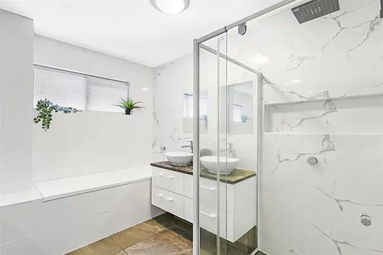 Seventh view of Homely apartment listing, 15/57 Peninsular Drive, Surfers Paradise QLD 4217