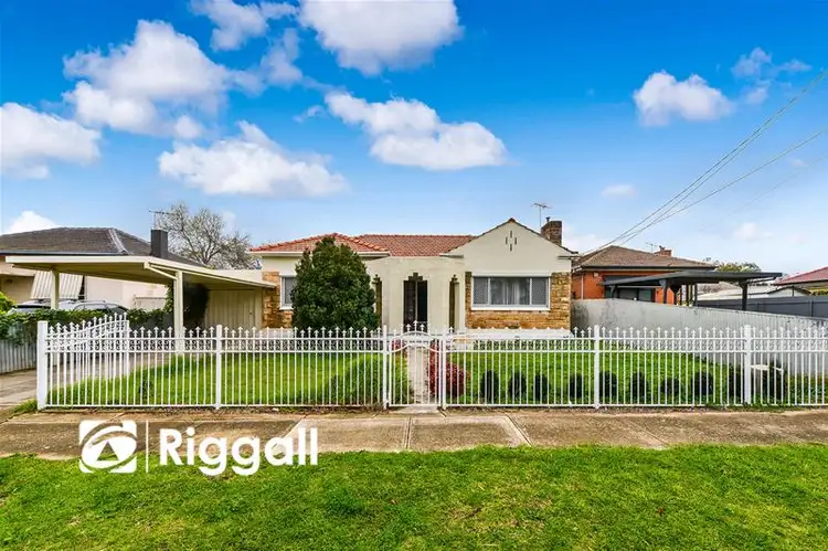 5 Seaview Grove, Blair Athol SA 5084
