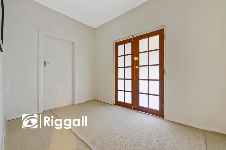 Second view of Homely house listing, 5 Seaview Grove, Blair Athol SA 5084
