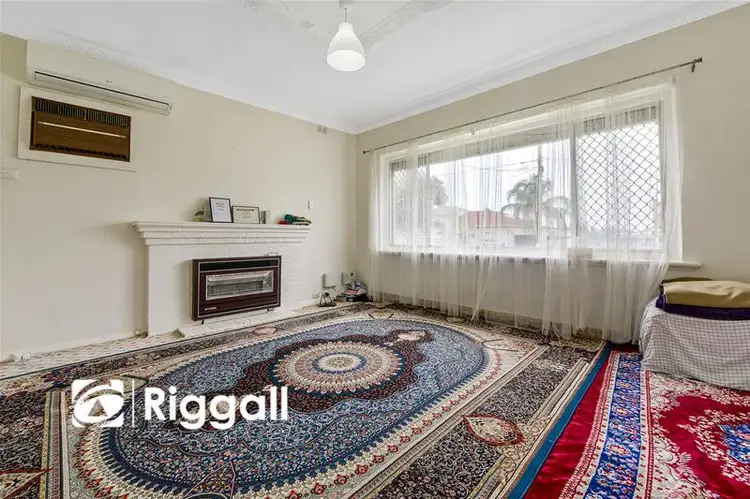Fourth view of Homely house listing, 5 Seaview Grove, Blair Athol SA 5084