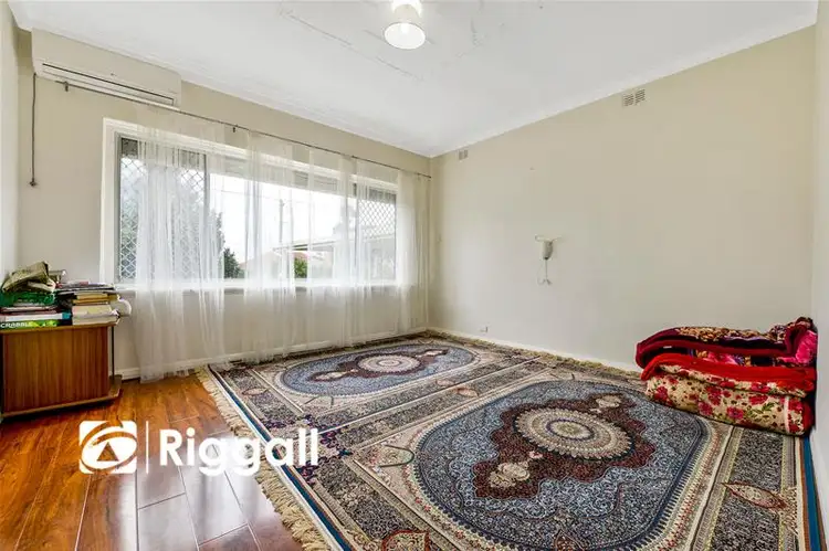 Fifth view of Homely house listing, 5 Seaview Grove, Blair Athol SA 5084