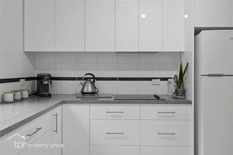 Sixth view of Homely house listing, 197 Wolfes Road, Neika TAS 7054