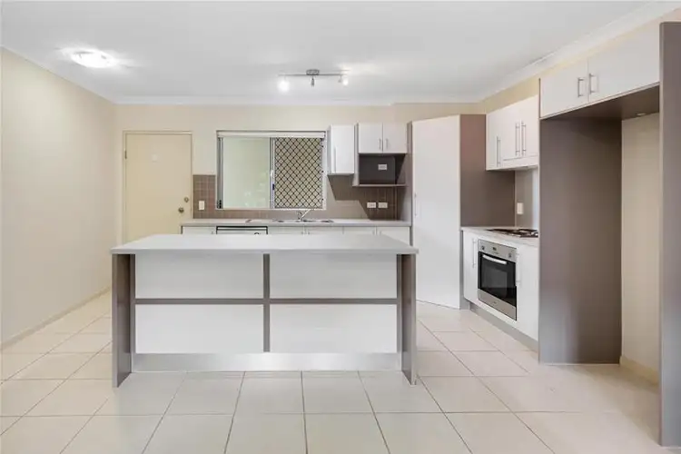 08/111 Samford Road, Enoggera QLD 4051