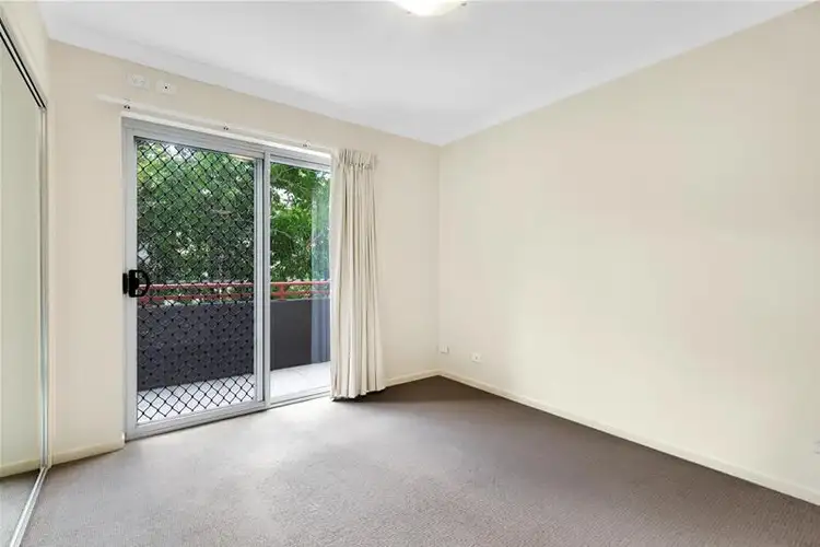 Sixth view of Homely apartment listing, 08/111 Samford Road, Enoggera QLD 4051
