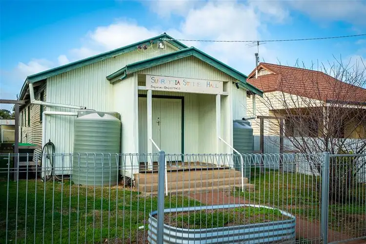 Main view of Homely house listing, 658 Koorlong Avenue, Irymple VIC 3498