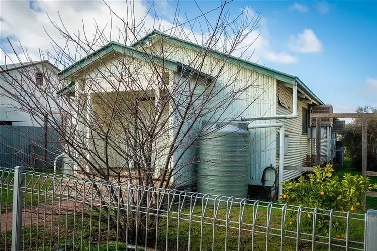 Second view of Homely house listing, 658 Koorlong Avenue, Irymple VIC 3498