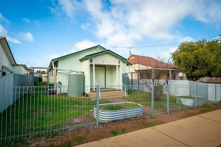 Third view of Homely house listing, 658 Koorlong Avenue, Irymple VIC 3498